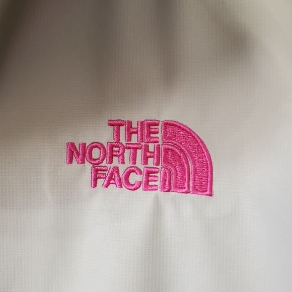 The North Face Dry Vent "Triclimate" Jacket - Picture 5 of 11